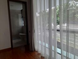 Toh Estate (D17), Semi-Detached #600274381